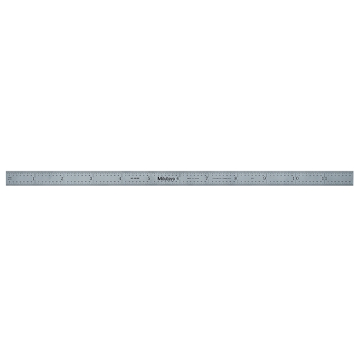 Réglet flexible longueur 30cm réf. 1-35-524 - STANLEY