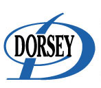 Dorsey