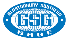 GS Gage