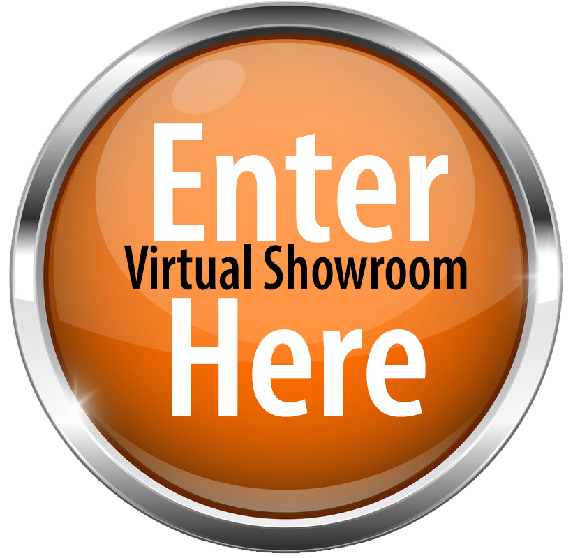 Enter Virtual Showroom Here