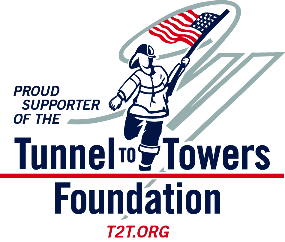 t2t foundation