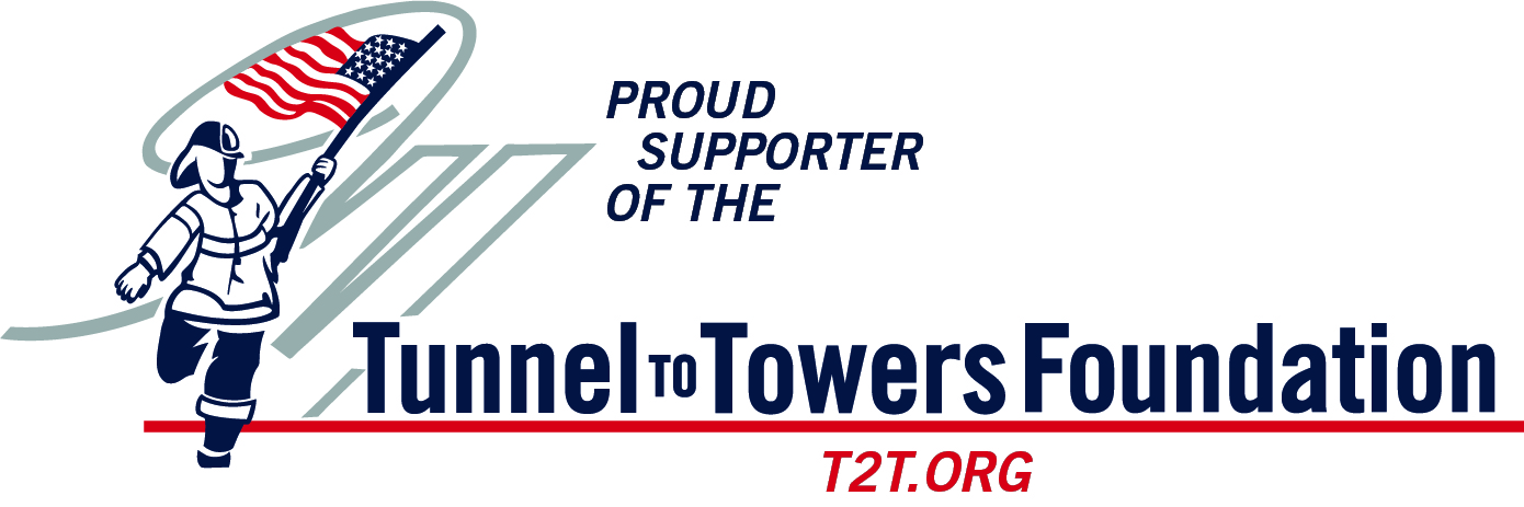T2T Foundation