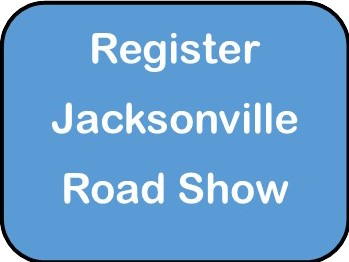 register jacksonville