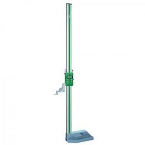 Insize 0-40"/1000mm Electronic Height Gage 1150-1000