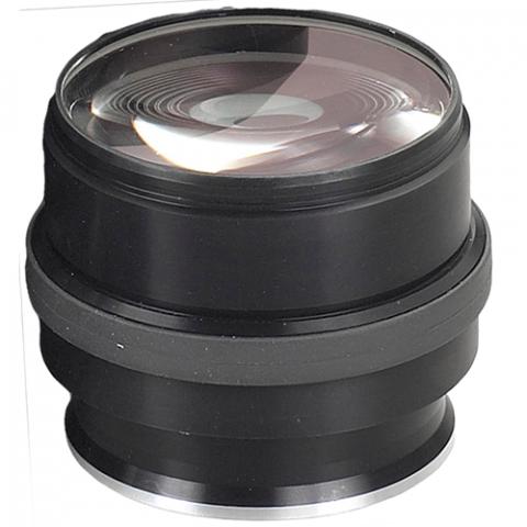 Vision Engineering 6x Mantis Elite Objective Lens MEO-006