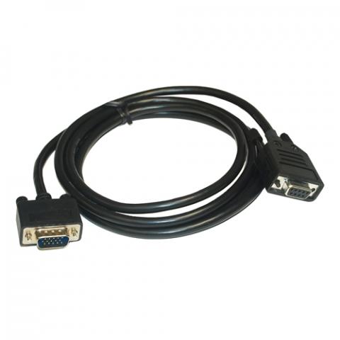 Mark-10 Serial Cable AC1109
