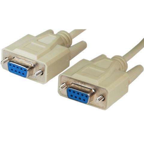 Mark-10 Serial Cable AC1104