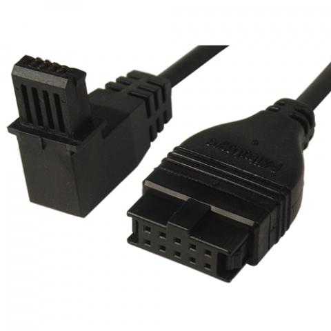 Mark-10 Output Cable AC1105