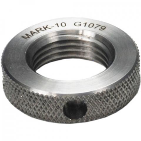 Mark-10 3/4-16 Lock Ring Component G1079