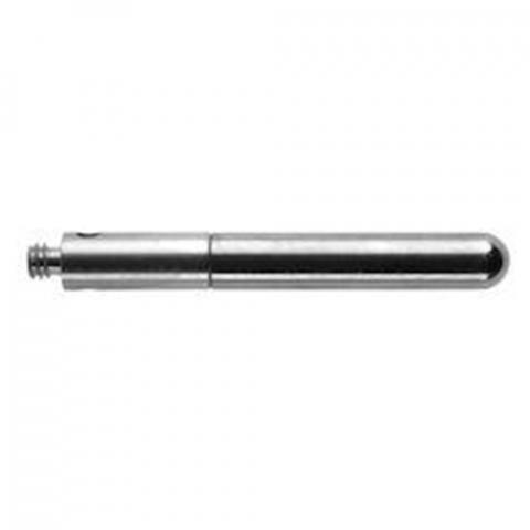 Renishaw M2 Spherically Ended Cylinder Styli, 3.0mm x 22.5mm