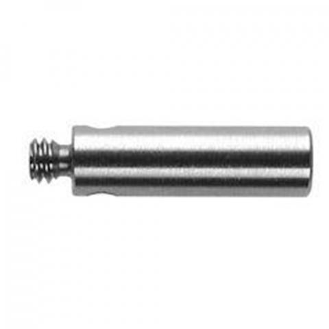 Renishaw M2 Stylus Extension, Stainless Steel, 10mm