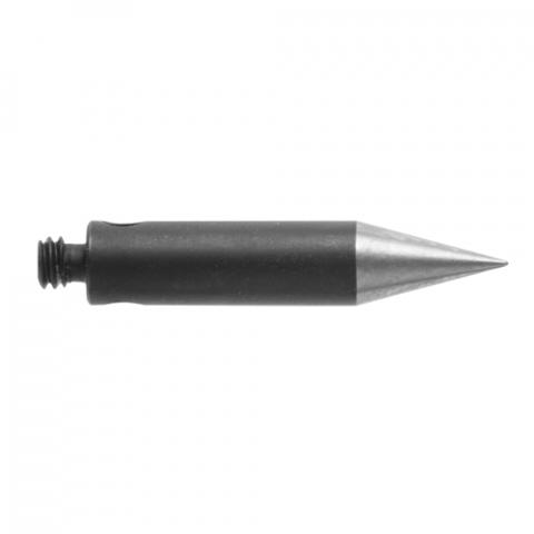 Renishaw M2 Special Purpose Styli, Pointed, 15mm Length