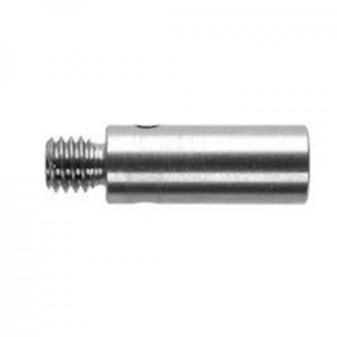 Renishaw M3 Stylus Extension, Stainless Steel, 10mm