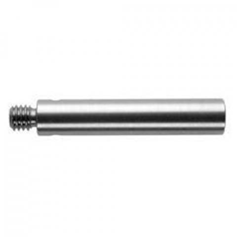 Renishaw M3 Stylus Extension, Stainless Steel, 35mm