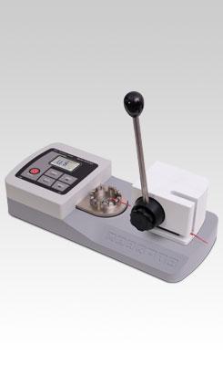 Mark-10 Manual Wire Pull Tester WT3-201