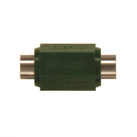 Mitutoyo 1" Micrometer Standard 167-141