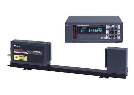 Dual Pass Opacity Monitor Model 6010 – Cemtek Instruments