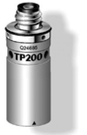 Renishaw Repair by Exchange TP200 Probe Sensor A-1207-0020-RBE