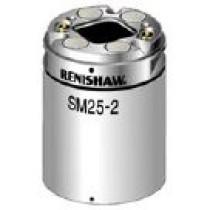 Renishaw Repair by Exchange SM25-2 Module A-2237-1112-RBE