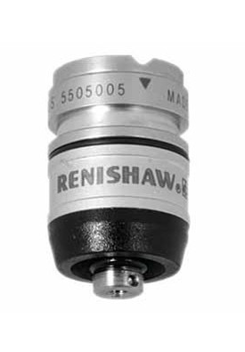 Renishaw TP20 Standard Force Module, A-1371-0270 | Measurement Supply