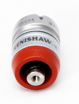 Renishaw TP20 Extended Force Module, A-1371-0272