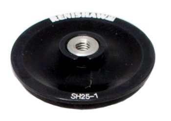 Renishaw SH25-1 Stylus Holder (For SM25-1), A-2237-1301
