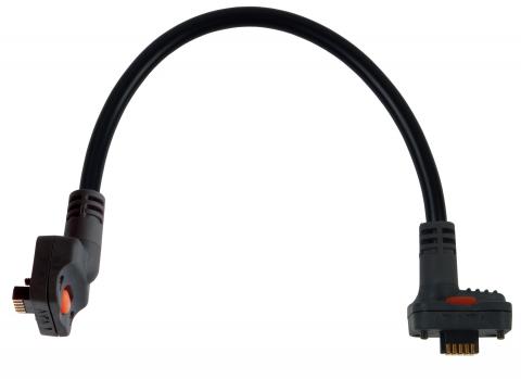 Mitutoyo U-Wave Connect Cable B, 02AZD790B