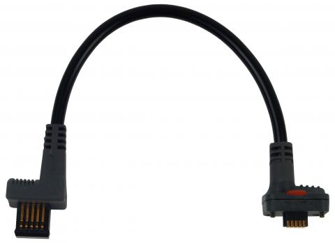 Mitutoyo U-Wave Connect Cable C, 02AZD790C