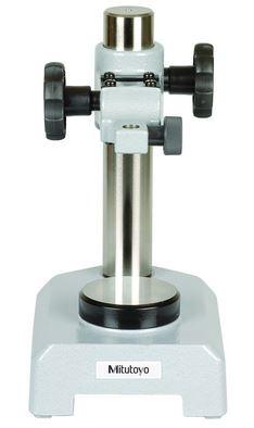 Mitutoyo Dial Gage Stand, 7002-10
