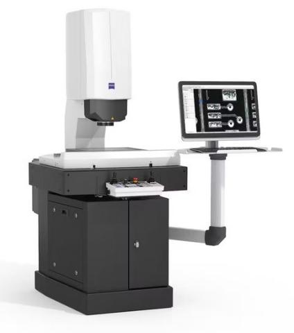 ZEISS O-DETECT