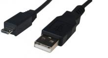 Mark-10 USB Cable AC1111