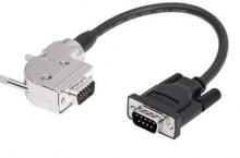 Mark-10 Interface Cable AC1115