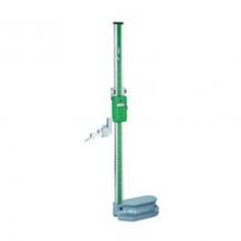 Insize 0-20"/500mm Electronic Height Gage 1150-500