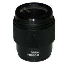 Vision Engineering 8x Mantis Compact Objective Lens MCO-008