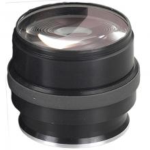 Vision Engineering 4x Mantis Elite Objective Lens MEO-004