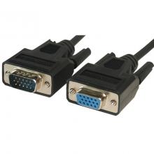 Mark-10 Interface Cable 09-1162