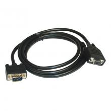 Mark-10 Serial Cable 09-1163