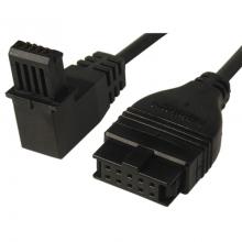 Mark-10 Output Cable 09-1066