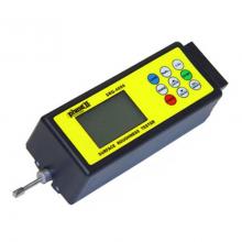 Phase II Portable Surface Roughness Tester SRG-4000