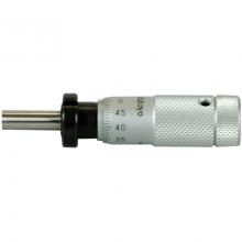 Mitutoyo .5" Mechanical Micrometer Head 148-507