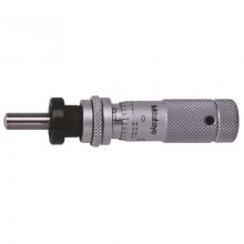 Mitutoyo .5" Mechanical Micrometer Head 148-861