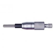Mitutoyo 1" Mechanical Micrometer Head 150-812