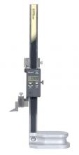 Mitutoyo ABSOLUTE Digimatic Height Gage, 0-40"/1000mm, 570-248