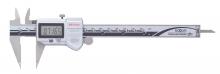 Mitutoyo ABSOLUTE Digimatic Point Caliper, 0-6"/0-150mm, 573-721-20