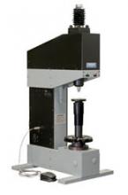 Newage 7000 Series Brinell Hardness Tester 