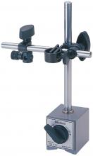 Mitutoyo Magnetic Indicator Stand, 7011S-10