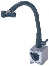 Mitutoyo Magnetic Indicator Stand, 7012-10