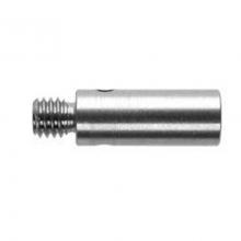 Renishaw M3 Stylus Extension, Stainless Steel, 10mm