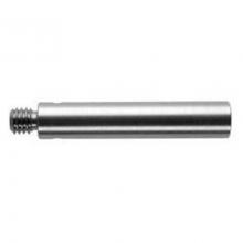 Renishaw M3 Stylus Extension, Stainless Steel, 20mm