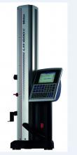 Mitutoyo Linear Height LH-600EG High Performance 2D Measurement System, w/Power Grip, 518-352A-21